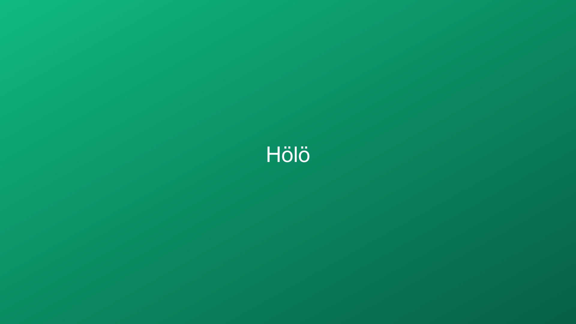 Behöver du elektriker i Hölö?